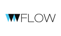 Flow