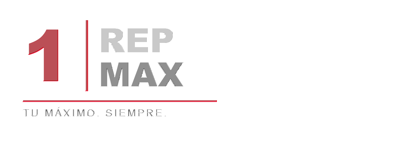 1 Rep Max