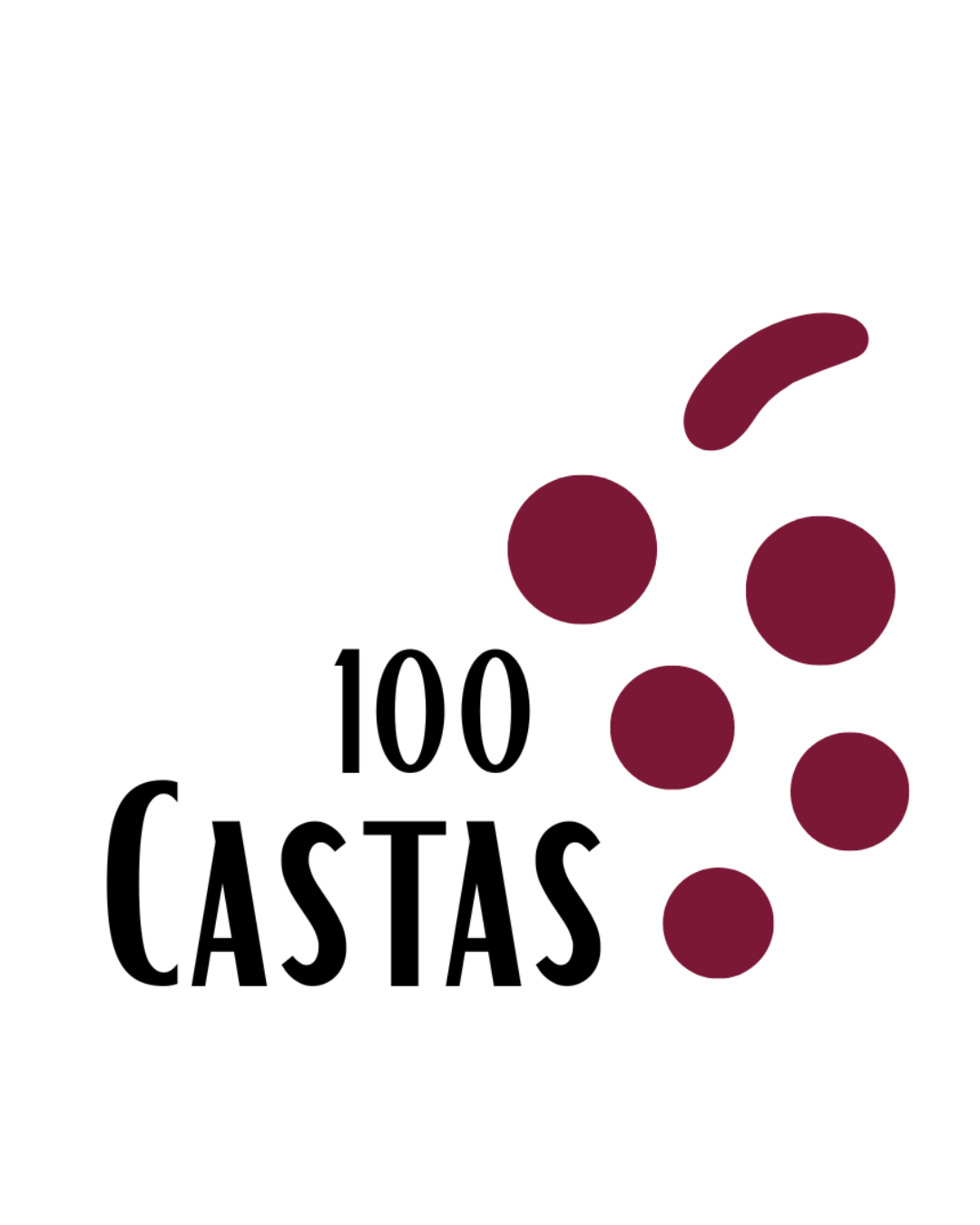 100Castas