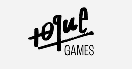 10discos