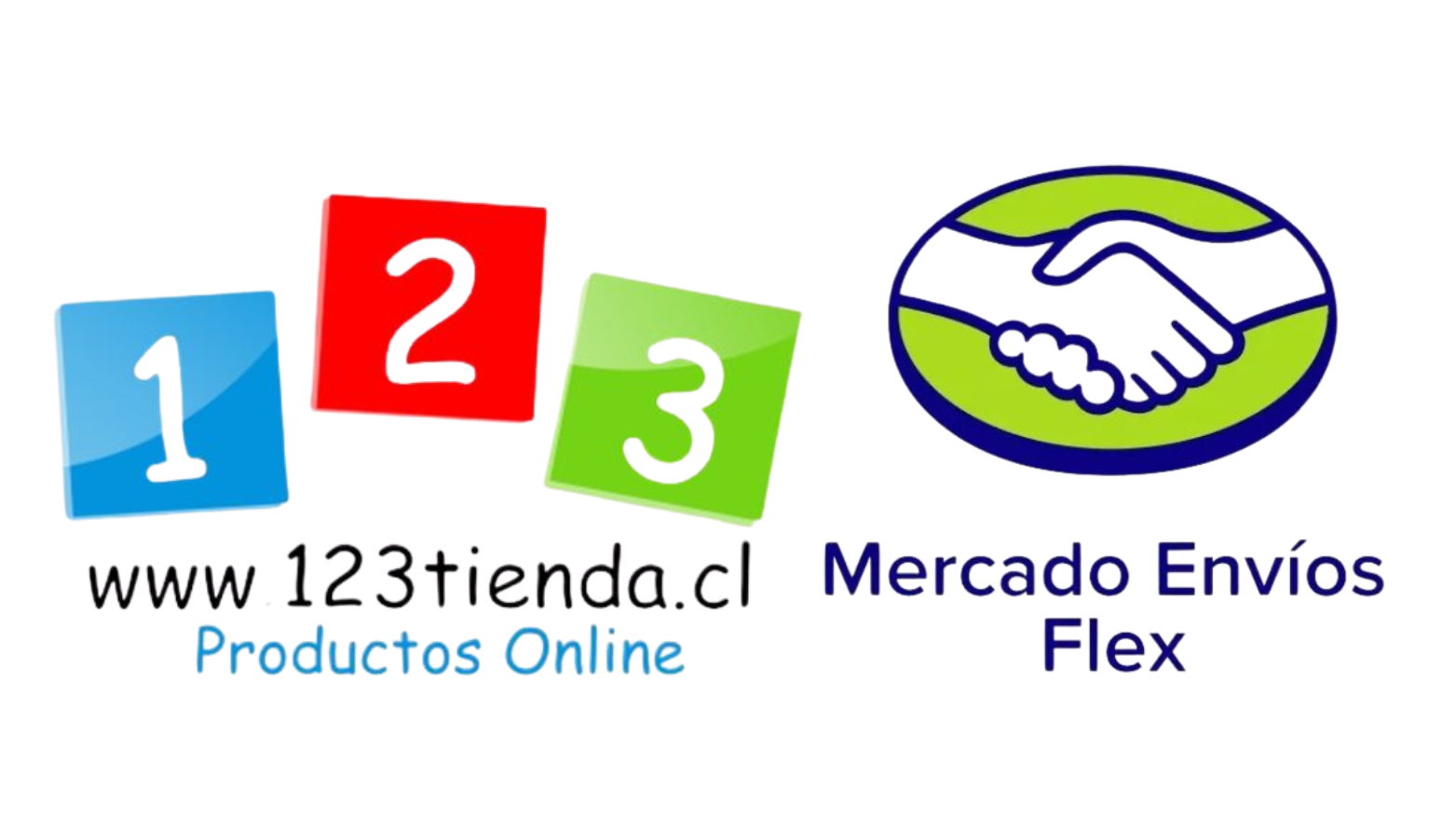 123tienda