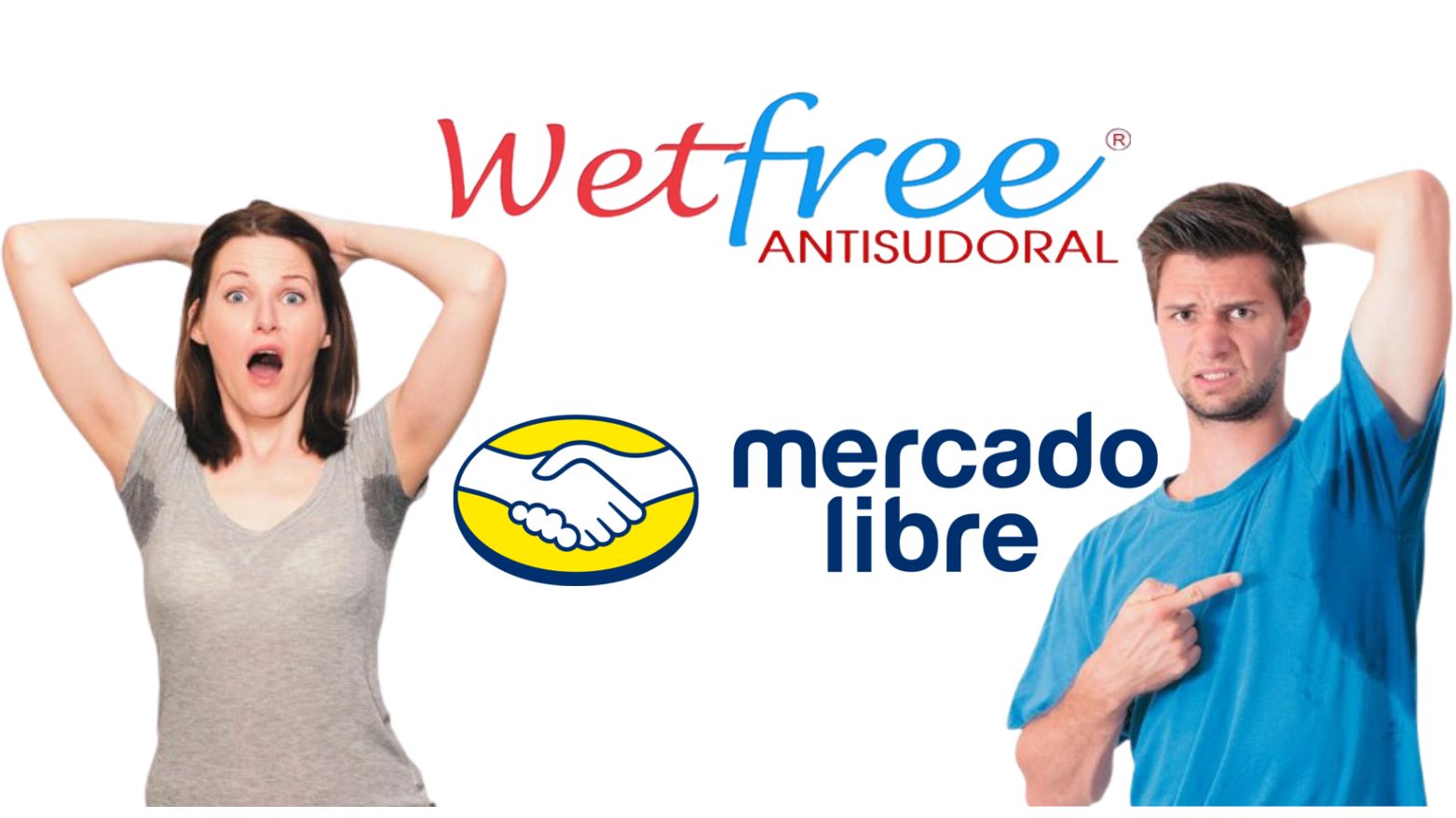 123tienda