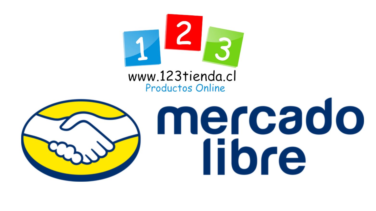 123tienda