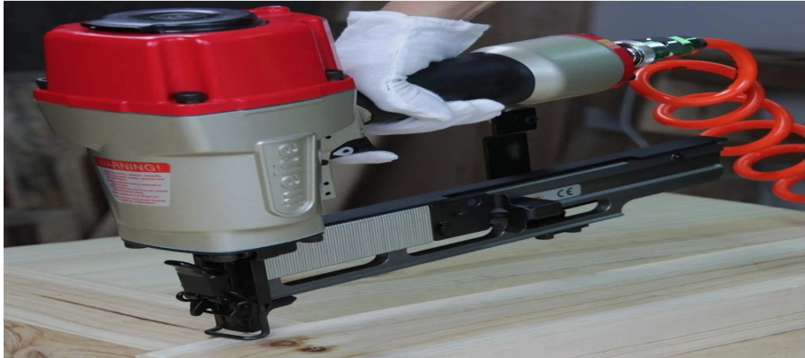 CORCHETERA MT851H