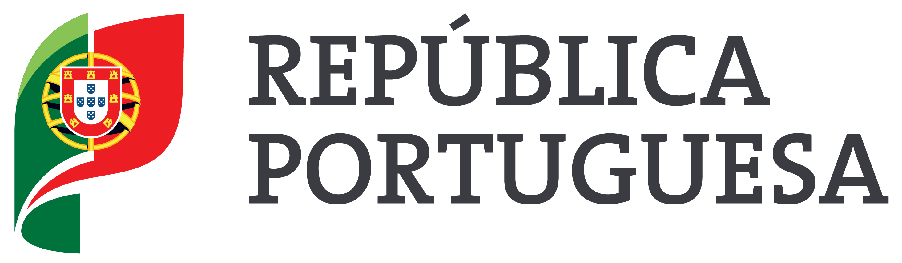 REPUBLICA_PORTUGUESA