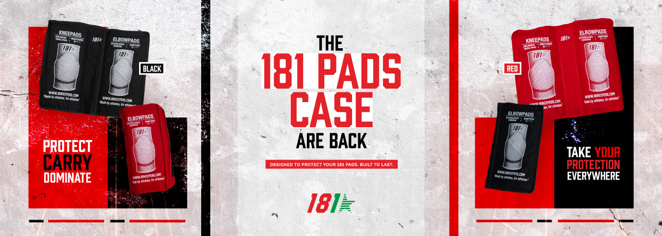 181keepers