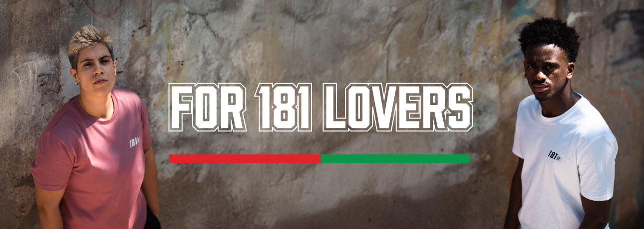 181keepers