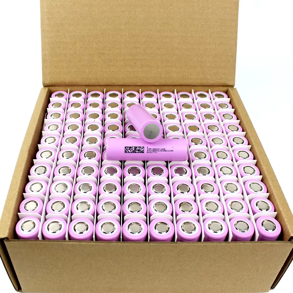 <b>POR MAYOR</b><br>