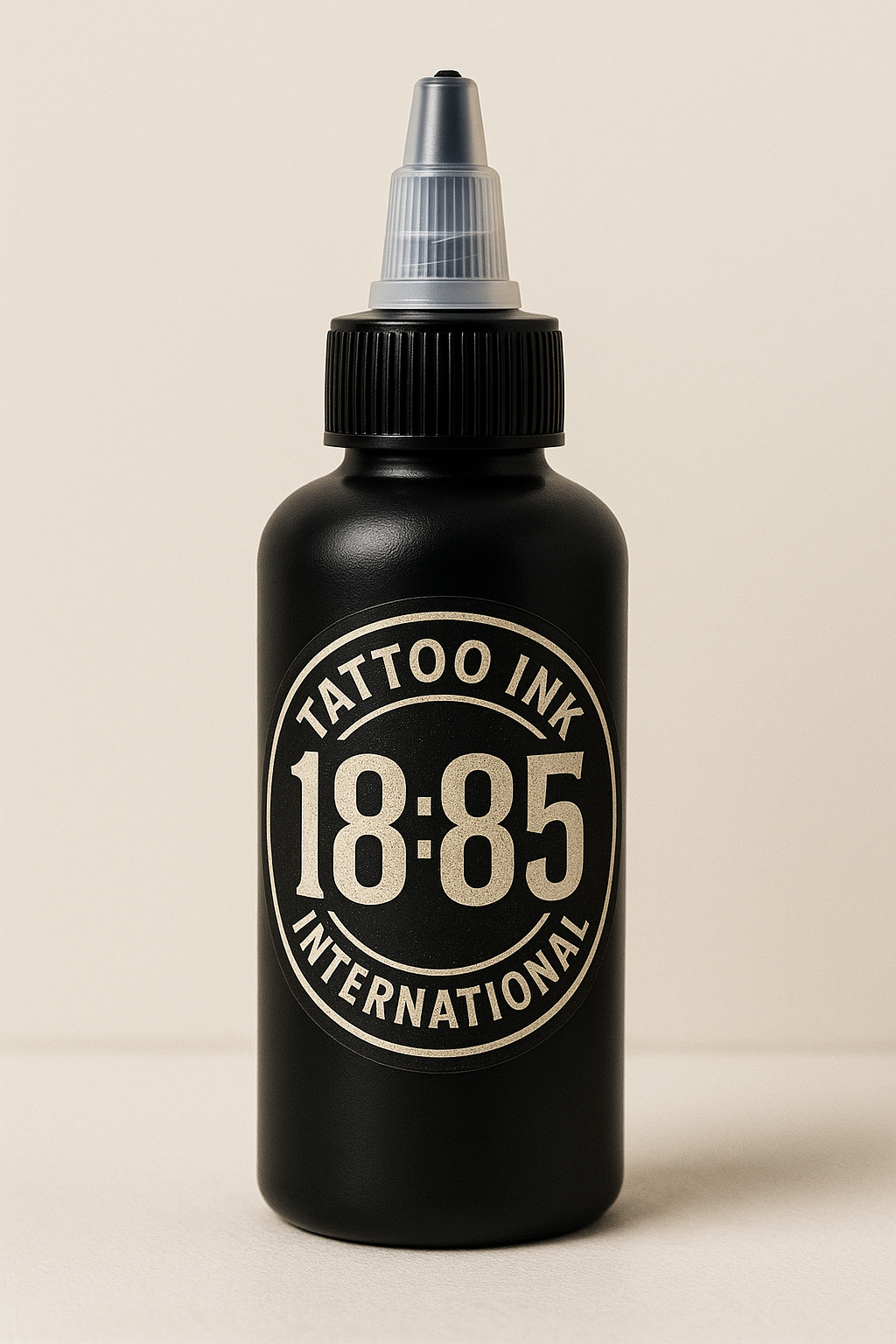 Pigmentos para tatuar con toda confianza