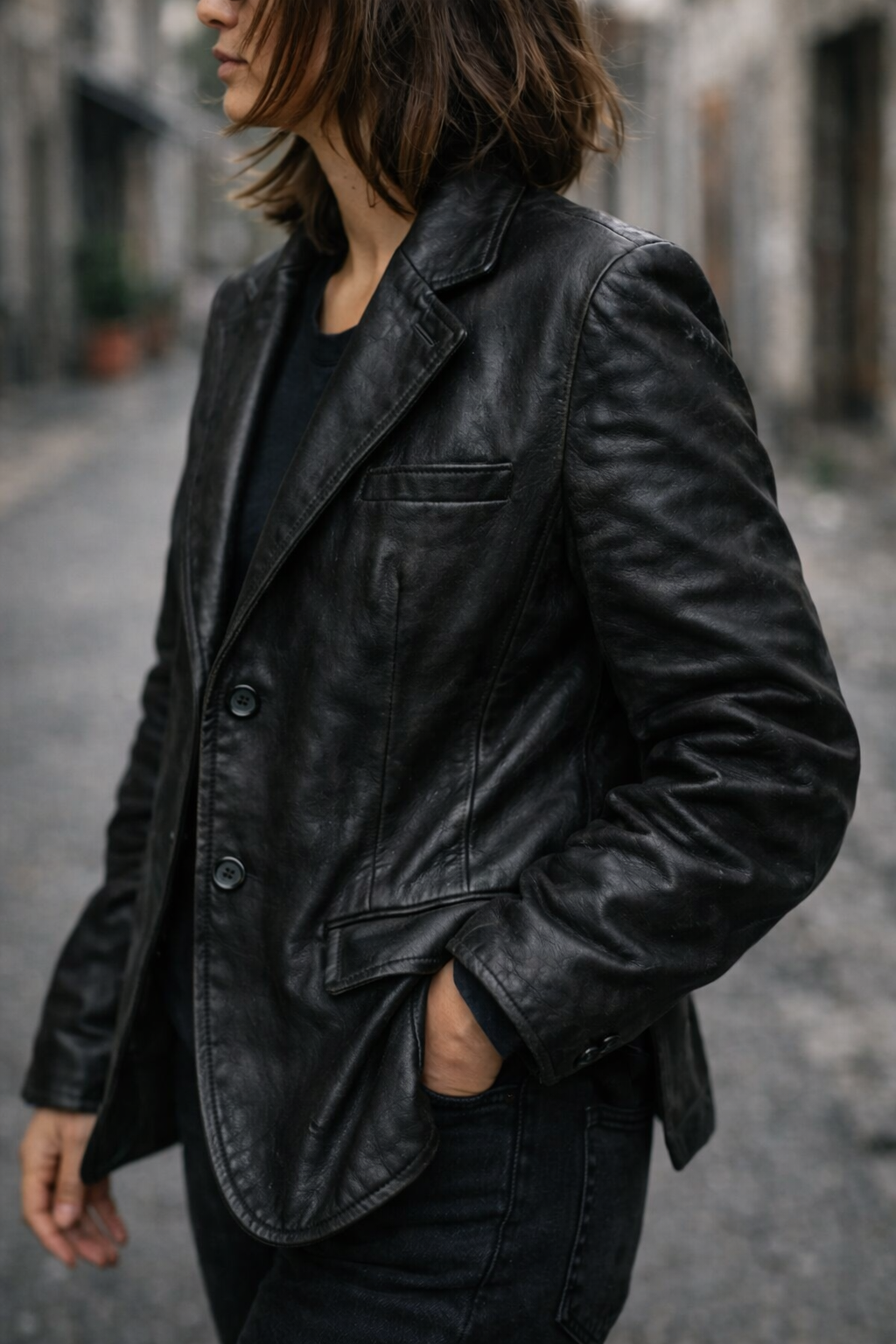 191 Ropa Reutilizada