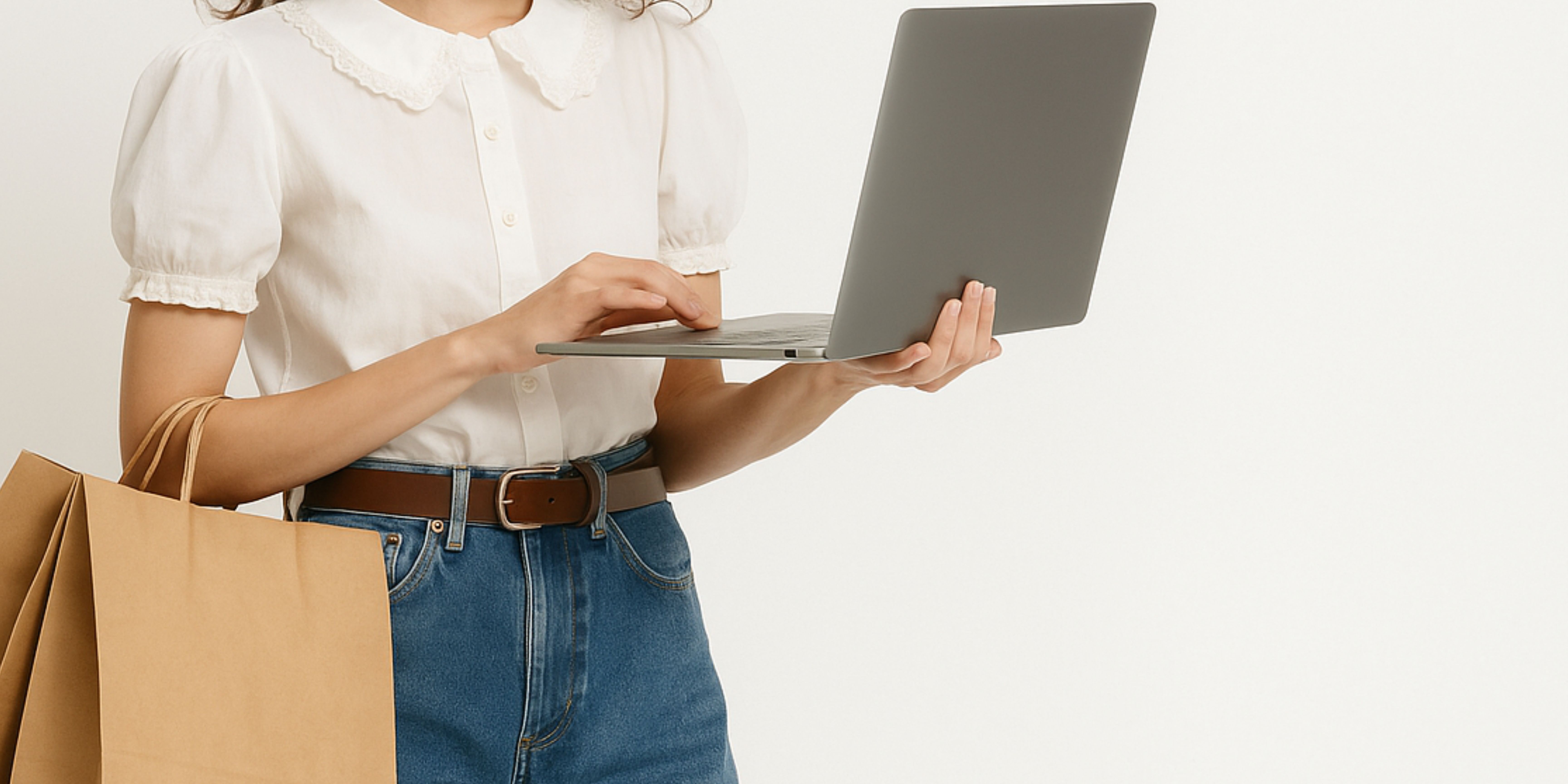 &nbsp;✨ DÍAS CYBER ✨<br>
<br><br>