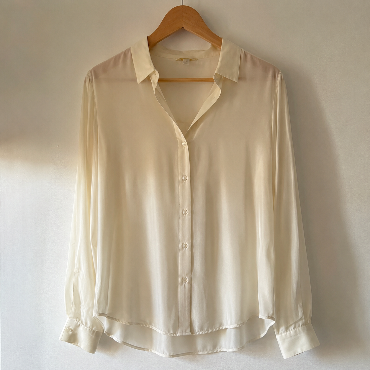 191 Ropa Reutilizada