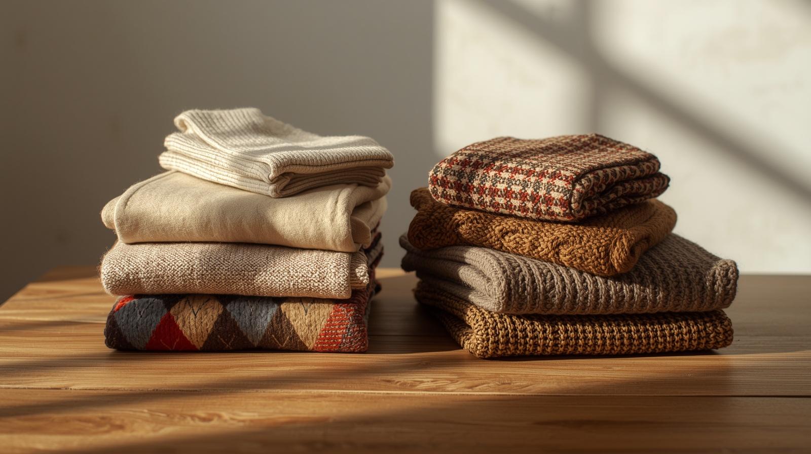 191 Ropa Reutilizada