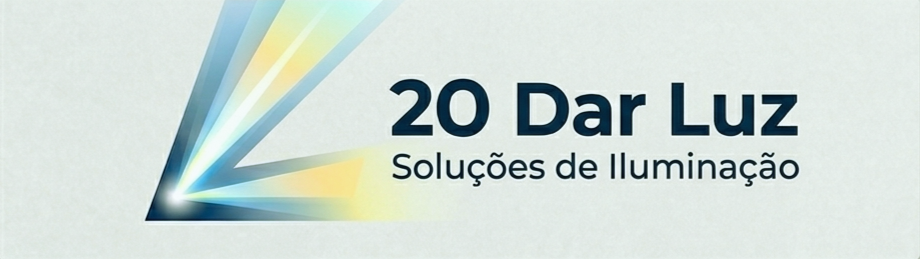 20 Dar Luz