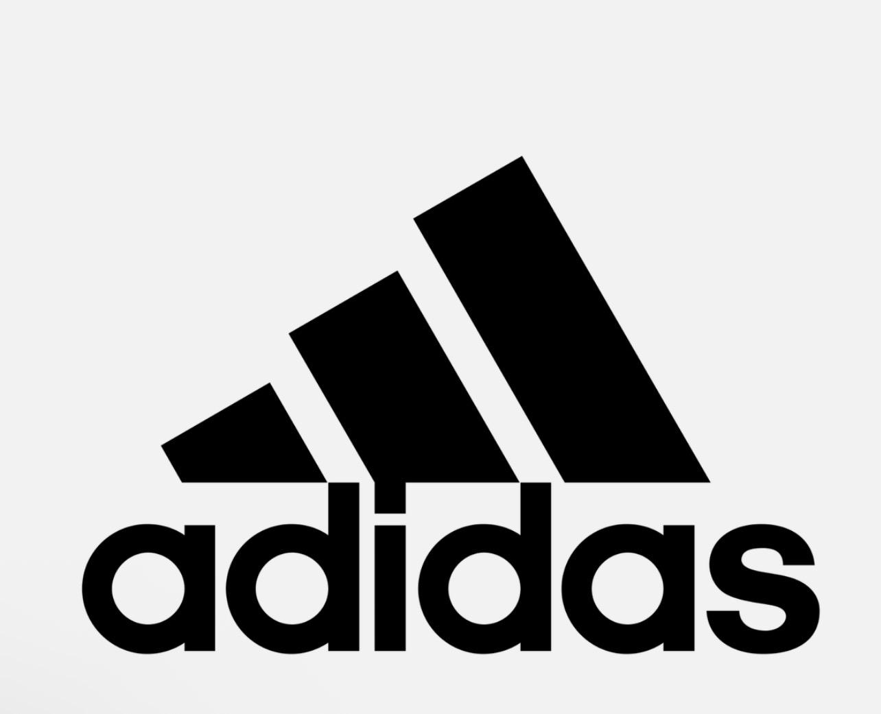 360 STORE USA