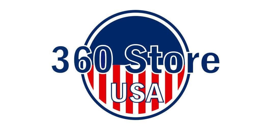 360 STORE USA