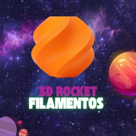 Filamentos