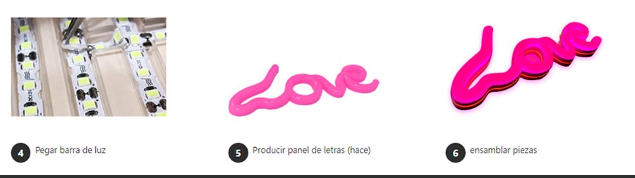 Espacio más grande impresora 3d AD1  