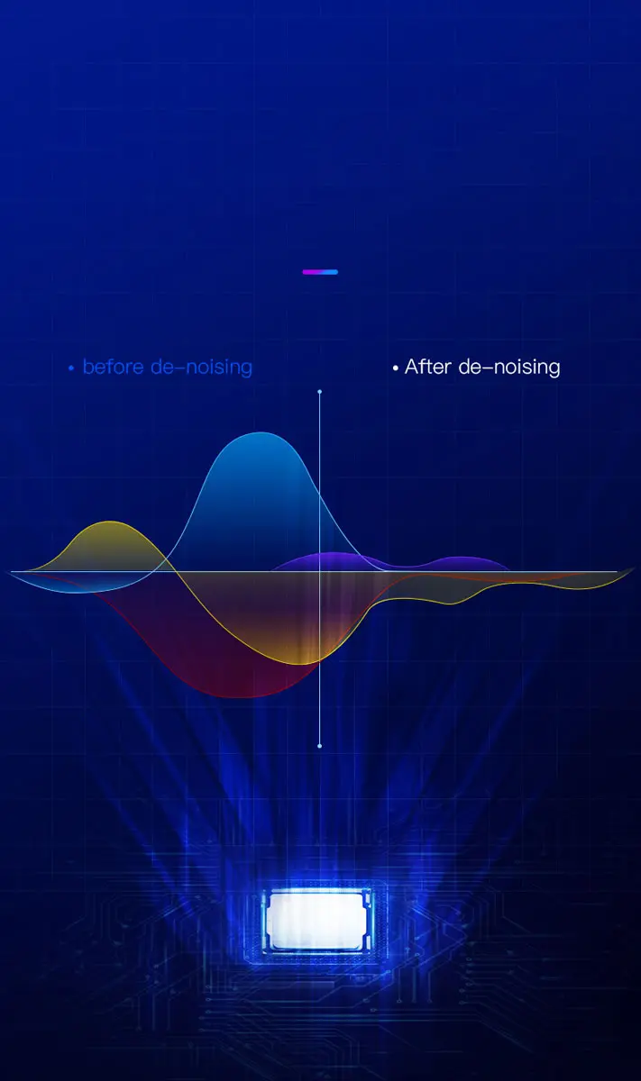 electrónica silenciosa ender 3