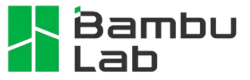 Logo Bambu Lab