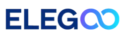 Logo Elegoo