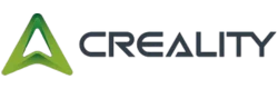 Logo Creality