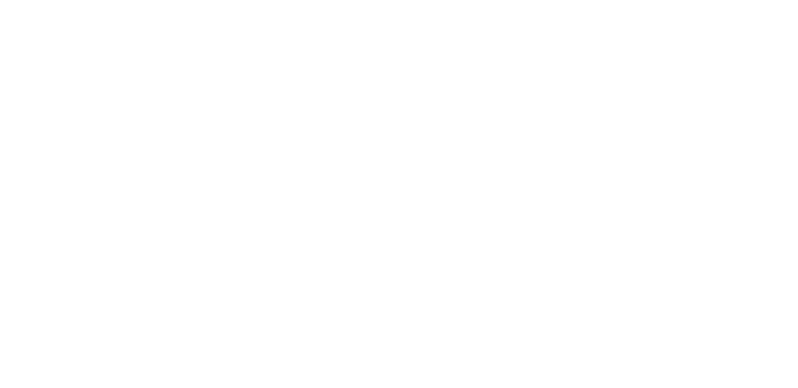 Logo SIC