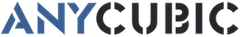 Anycubic