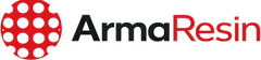 Arma Resin