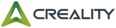 CREALITY