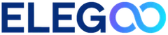 Elegoo