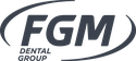 FGM