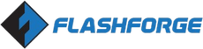 Flashforge