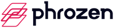 Phrozen
