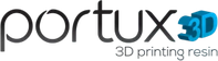 Portux 3D