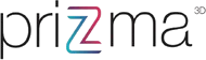 Prizma 3D
