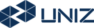 Uniz