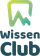 Wissen Resin