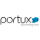 Portux 3D