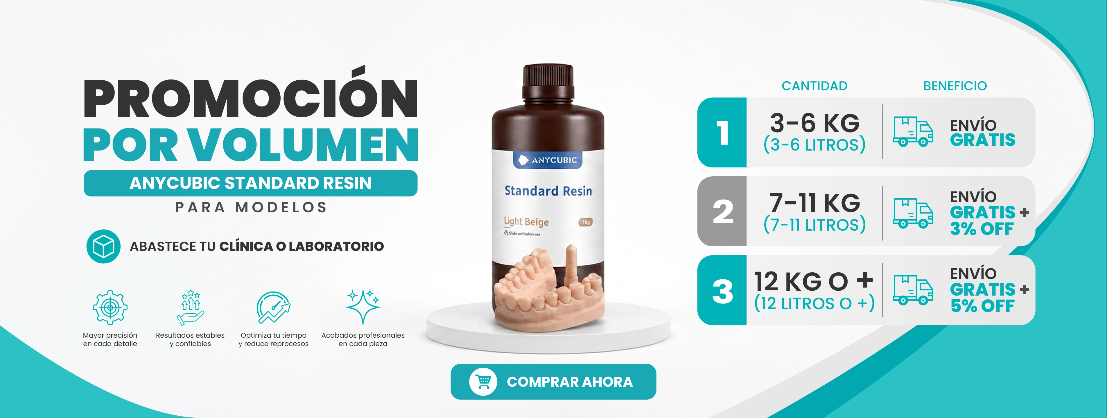 3Dental