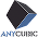 Anycubic