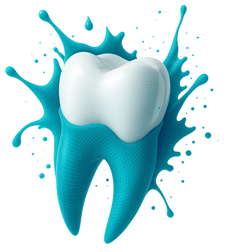 Cada impresión cuenta. Da el paso hacia la odontología digital