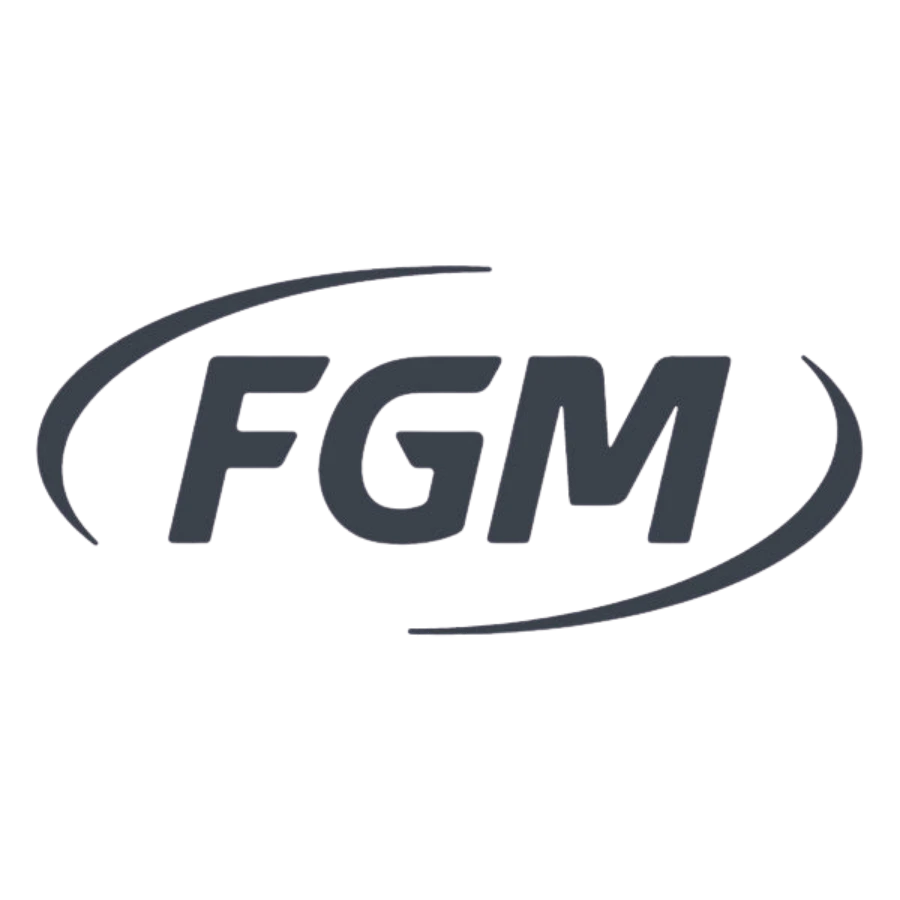 FGM
