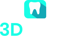 3Dental