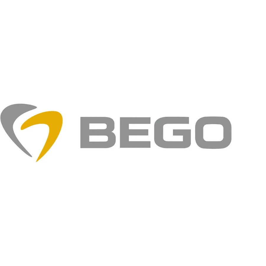 BEGO