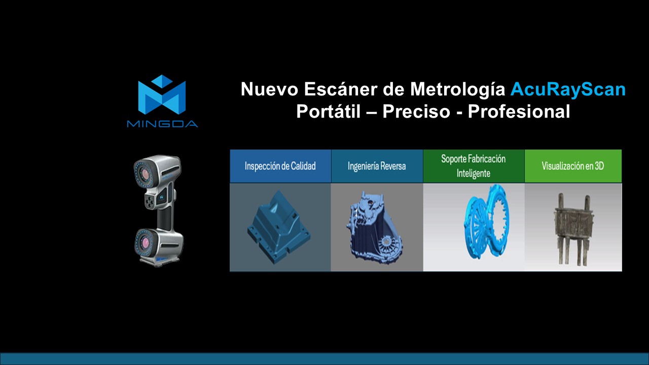 Lanzamiento