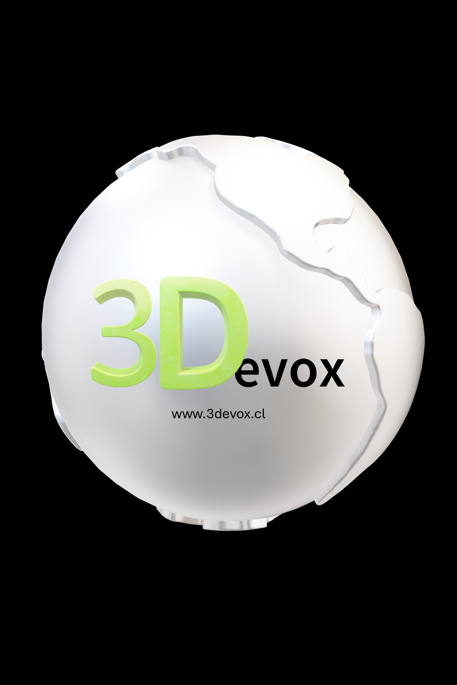3Devox
