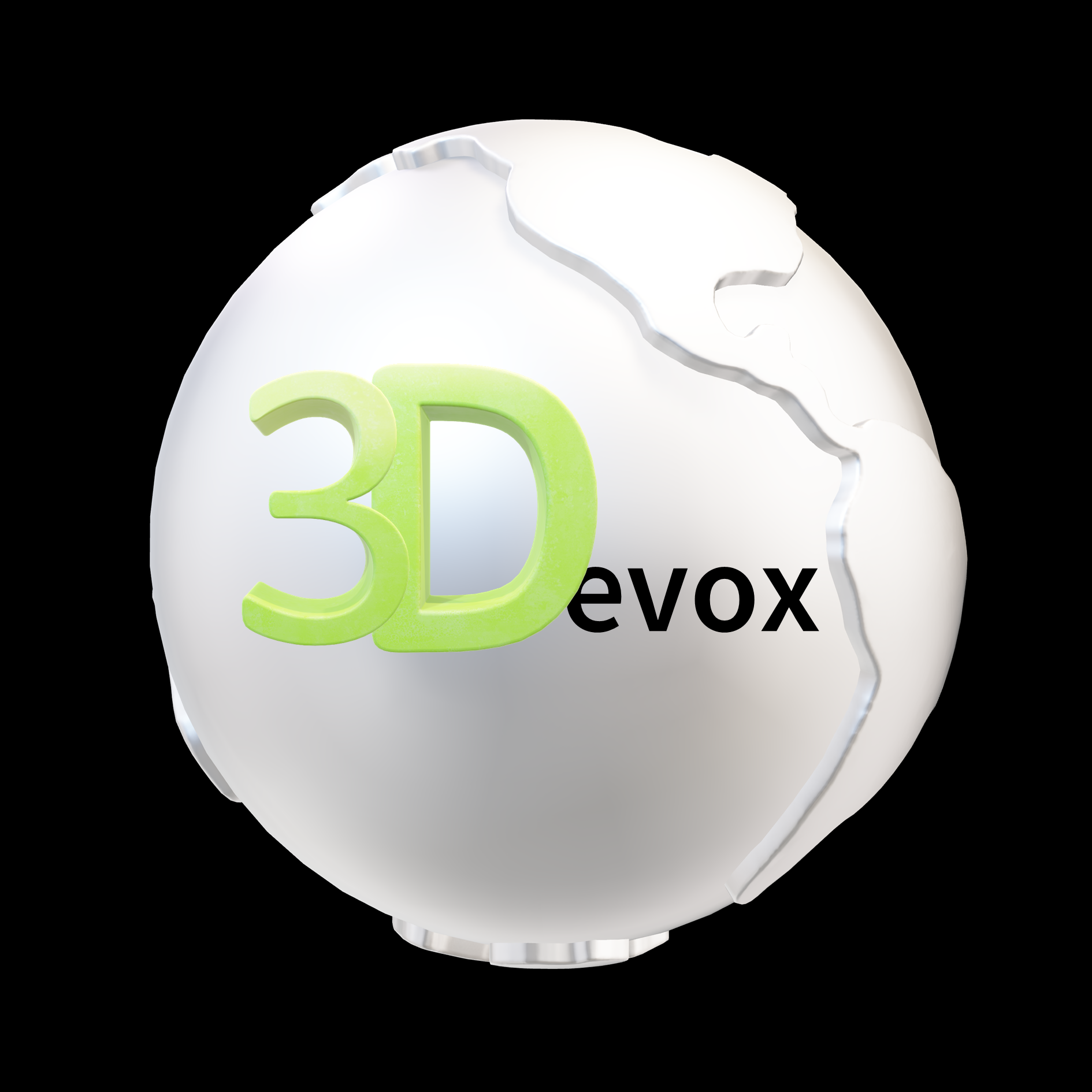 3Devox