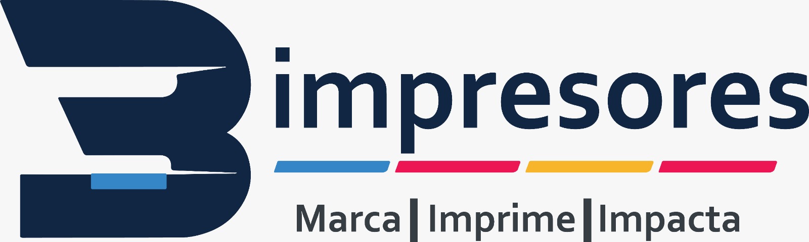 3Impresores