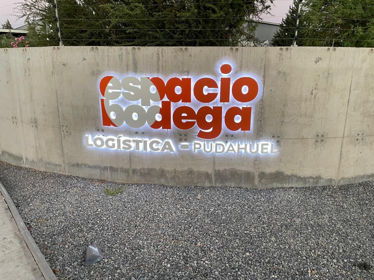 Nuestra especialidad